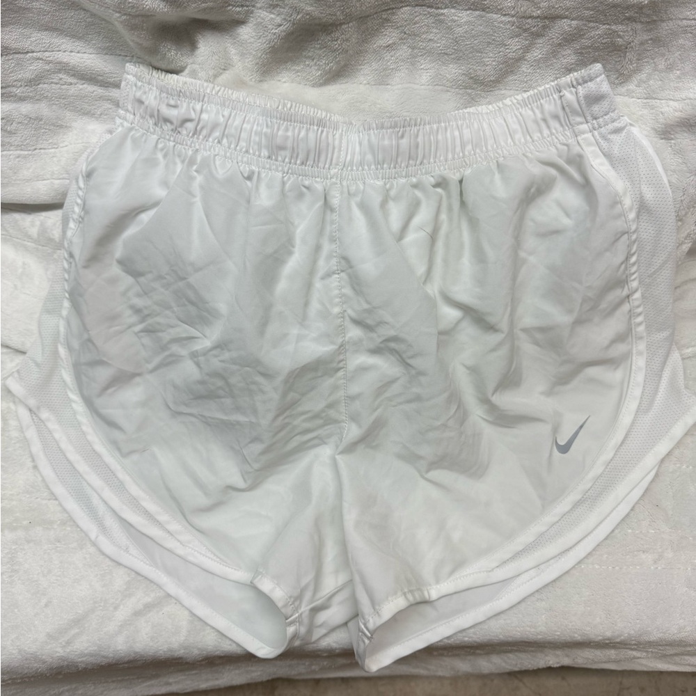 Nike Tempo Shorts